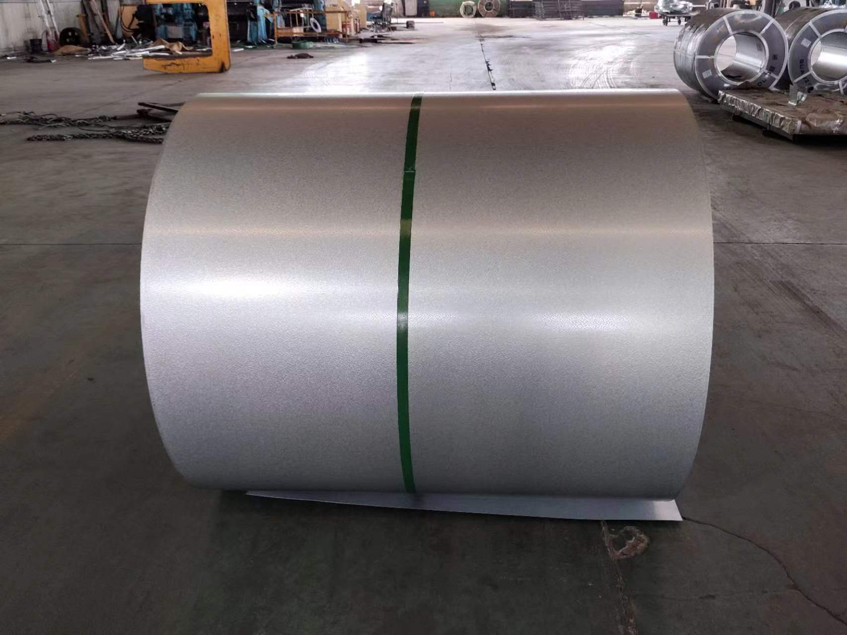 有花镀锌与无花镀锌,究竟有何区别? 有花镀锌与无花镀锌,究竟有何区别?